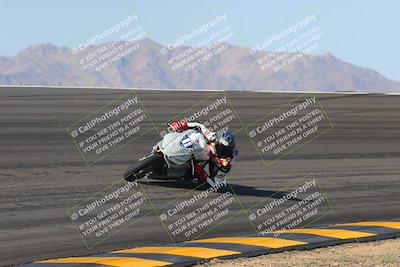 media/Feb-05-2023-SoCal Trackdays (Sun) [[b2340e6653]]/Bowl (10am)/